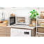 Ebern Designs 45.2cm 17m³ L Countertop Microwave