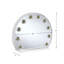 Miroir d'appoint Alma
