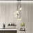 Dolomita Polished 12x24 Porcelain Floor & Wall Tile (11.63 Sq. Ft./Case)-109879942