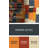Indoor Rug-1055091495