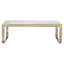 Aster Coffee Table