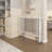 2-in-1 Standard Convertible Crib-10178915