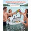 VEVOR 40 Floating Cooler-403514935