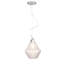 Grayvik 1 - Light Single Pendant-736882742-736882745