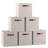 Ebern Designs Fabric Bin-1778389486-1796611412