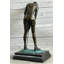 Figurines et sculptures Soana