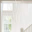 37 - Light LED Pendant-64112391