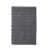Gris anthracite