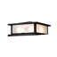 Luminaire suspendu à 4 lumières Seneca Prime
