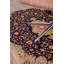 Altamira Straight Rectangular Chair Mat-43367652