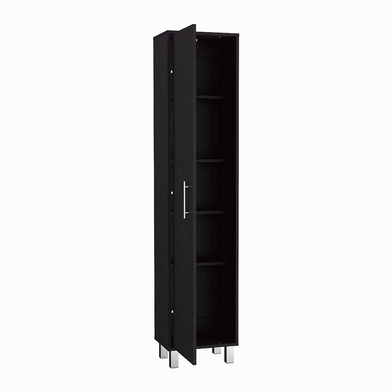 Cabinet Buccan Storage, Garage