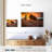 Lilie Winter Morning-111839716