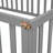Ameshia Solid Wood Daybed-779836090-751795835