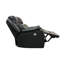 Fauteuil inclinable électrique Hercules-1136703371