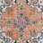 Woven Area Rug