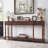 Chacko-418098760