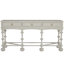 Arrington 76" Console Table