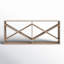 Neptunia Console Table-112383907