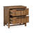 Drawer Nightstand