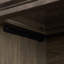Armoires-882985179