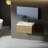 Floating Bathroom Vanity with Sink Combo-1871564610-1871564614-1871564611
