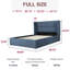 Lit plateforme tapissier avec rangement Gaillarde-829870803-829870763