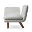Cross 31'' Wide One Arm-1156493769-1156493766