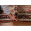 Tapis Masterkey