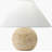 Gutzman Table Lamp-216570104-219925328