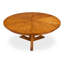 Casual Round Dining Table-1514286612-1514286618