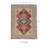 Ambrah Oriental Indoor Rug-965740041