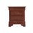 Jeffreys 21'' W Nightstand-30135315