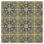 Rumba Primavera 8" x 8" Patterned Wall & Floor Tile