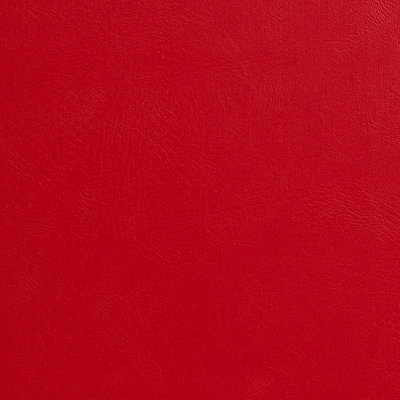Faux Leather Fabric
