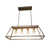 Antique Bronze selected