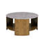 Table basse Mesmerize-10007534-10007533