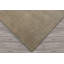 Tapis rectangulaire en laine Ingaborg-1653516490