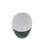 65" Premium Solid Surface Deep Soaking Bathtub-121563771