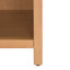 Table de chevet Epaulette-1321060433