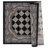 Demaris Rug-235189716