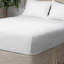 Box Spring Cover, Linen-1504878765-1504878738