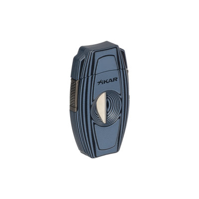 Accessoire Xikar