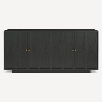 Myers 72'' Sideboard