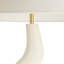 Nicolette Floor Lamp