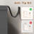 Aralynne 40"W Bathroom Cabinet-779354656