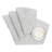 No Pattern Placemat-92527701