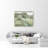 D’Alessandro Léon " Sweet Home II " by D’Alessandro Léon Painting Print
