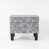 Gray Damask is out of stock