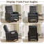 Outdoor Lounge Chair-377195361
