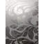 Gillenwater 10.05m x 53cm Semi-Gloss Wallpaper Roll-1952818914